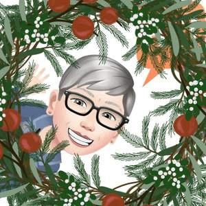 Meet your Posher, Janell